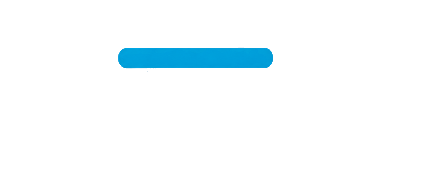 HaulFoundry
